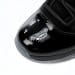 Air Jordan 11 Retro x OFF White Cap and Gown (Colorway 4)