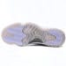 Air Jordan 11 Retro x OFF White Pure Violet