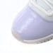 Air Jordan 11 Retro x OFF White Pure Violet