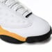 Air Jordan 13 Retro x XP Edition Del Sol