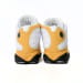 Air Jordan 13 Retro x XP Edition Del Sol