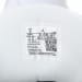 Air Jordan 13 Retro x XP Edition Del Sol