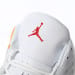 Air Jordan 13 Retro x XP Edition Del Sol