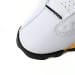 Air Jordan 13 Retro x XP Edition Del Sol