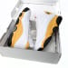 Air Jordan 13 Retro x XP Edition Del Sol