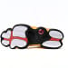 Air Jordan 13 Retro x XP Edition Del Sol
