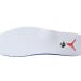 Air Jordan 13 Retro x XP Edition Del Sol