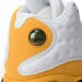 Air Jordan 13 Retro x XP Edition Del Sol