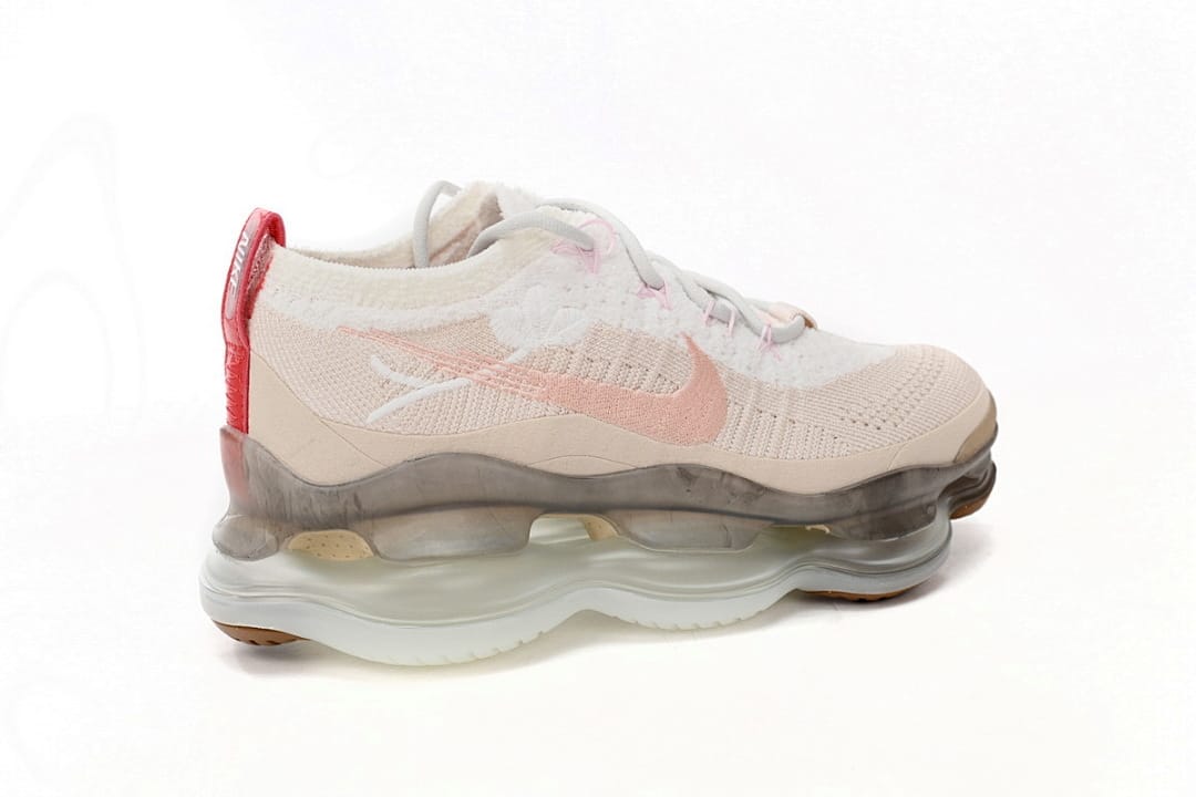 Nike Air Max 95 x MA Edition FK Pink