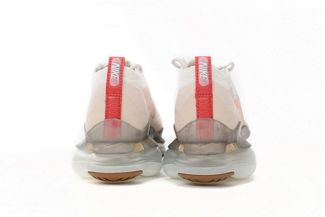 Nike Air Max 95 x MA Edition FK Pink