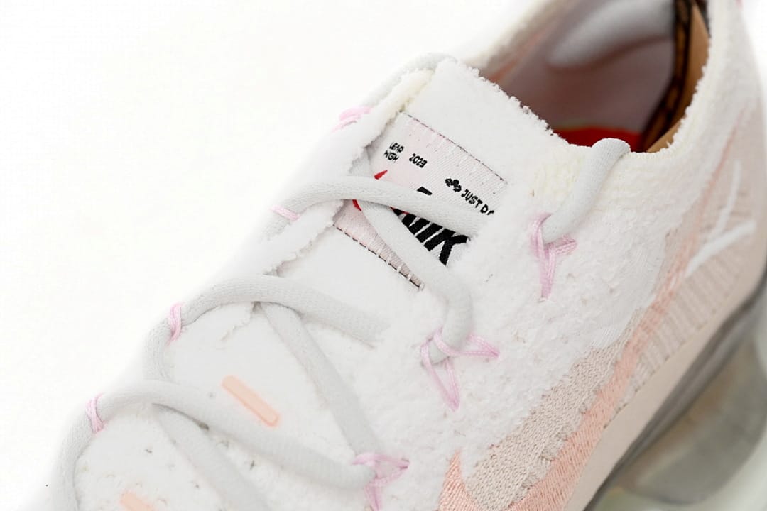 Nike Air Max 95 x MA Edition FK Pink