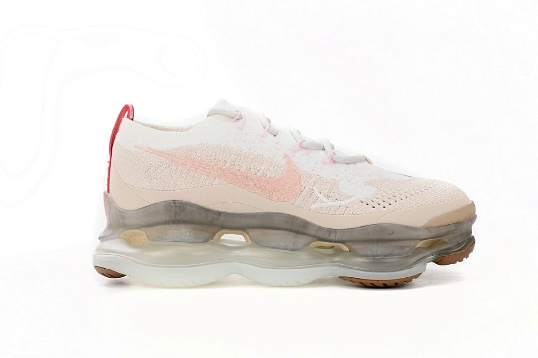 Nike Air Max 95 x MA Edition FK Pink
