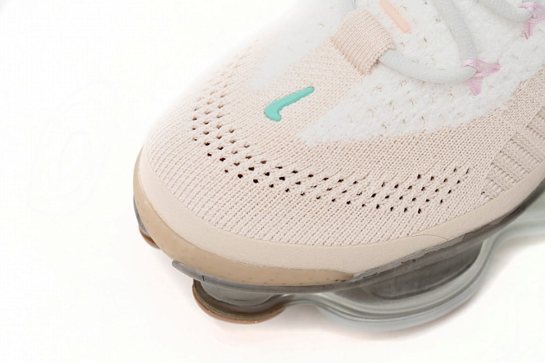 Nike Air Max 95 x MA Edition FK Pink