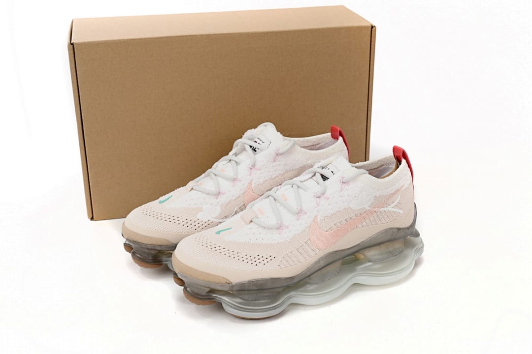 Nike Air Max 95 x MA Edition FK Pink