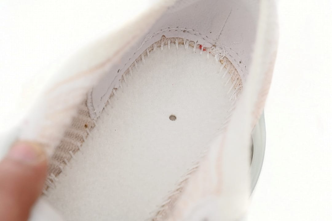 Nike Air Max 95 x MA Edition FK Pink