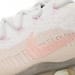 Nike Air Max 95 x MA Edition FK Pink