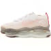 Nike Air Max 95 x MA Edition FK Pink