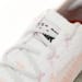 Nike Air Max 95 x MA Edition FK Pink