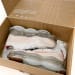 Nike Air Max 95 x MA Edition FK Pink