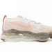Nike Air Max 95 x MA Edition FK Pink