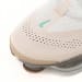Nike Air Max 95 x MA Edition FK Pink