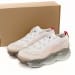 Nike Air Max 95 x MA Edition FK Pink