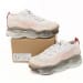 Nike Air Max 95 x MA Edition FK Pink