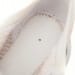 Nike Air Max 95 x MA Edition FK Pink