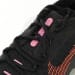 Nike Air Max 95 x MA Edition FK Black and GREY RED