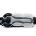 Nike Air Max 95 x MA Edition FK Black and GREY RED