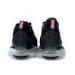 Nike Air Max 95 x MA Edition FK Black and GREY RED