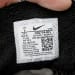 Nike Air Max 95 x MA Edition FK Black and GREY RED