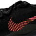 Nike Air Max 95 x MA Edition FK Black and GREY RED