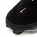 Nike Air Max 95 x MA Edition FK Black and GREY RED
