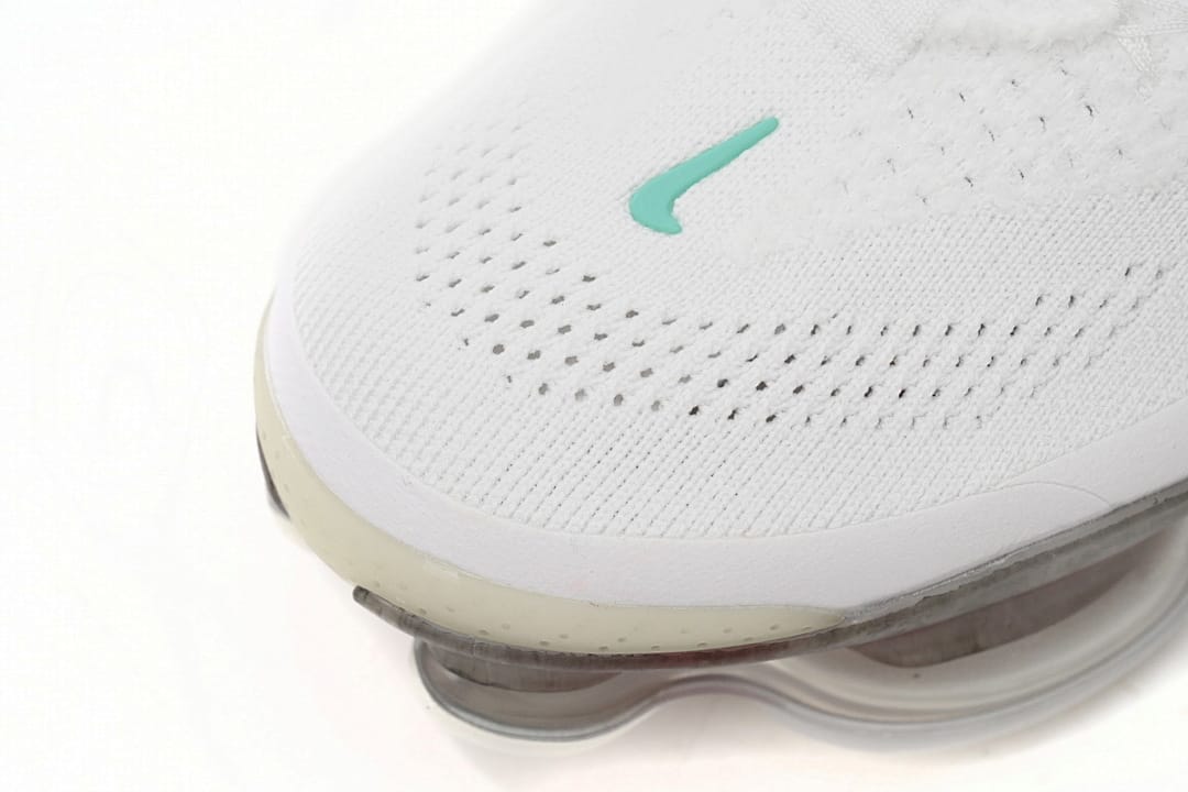 Nike Air Max 95 x MA Edition FK Lemon Rabbit Year Edition