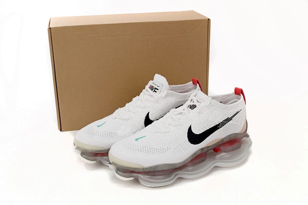 Nike Air Max 95 x MA Edition FK Lemon Rabbit Year Edition