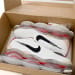 Nike Air Max 95 x MA Edition FK Lemon Rabbit Year Edition