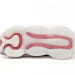 Nike Air Max 95 x MA Edition FK Lemon Rabbit Year Edition