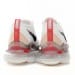 Nike Air Max 95 x MA Edition FK Lemon Rabbit Year Edition