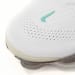 Nike Air Max 95 x MA Edition FK Lemon Rabbit Year Edition