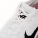 Nike Air Max 95 x MA Edition FK Lemon Rabbit Year Edition