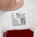 Nike Air Max 95 x MA Edition FK Lemon Rabbit Year Edition
