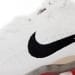 Nike Air Max 95 x MA Edition FK Lemon Rabbit Year Edition