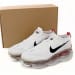 Nike Air Max 95 x MA Edition FK Lemon Rabbit Year Edition