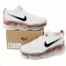 Nike Air Max 95 x MA Edition FK Lemon Rabbit Year Edition