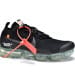 Nike Air Max x OFF White Black White