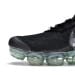 Nike Air Max x OFF White Black White
