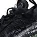 Nike Air Max x OFF White Black White