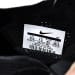Nike Air Max x OFF White Black White