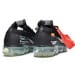 Nike Air Max x OFF White Black White